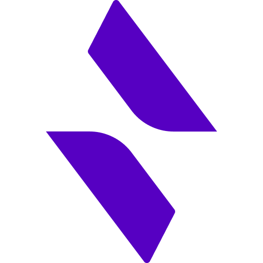 Blitz.js